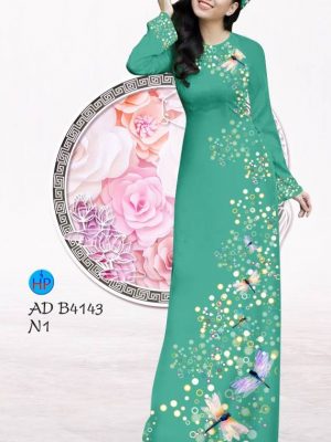 1630549647 vai ao dai dep moi ra (6)